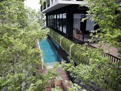 Lorong 102 Changi (D15), Semi-Detached #503188901